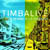 CD Timbalive